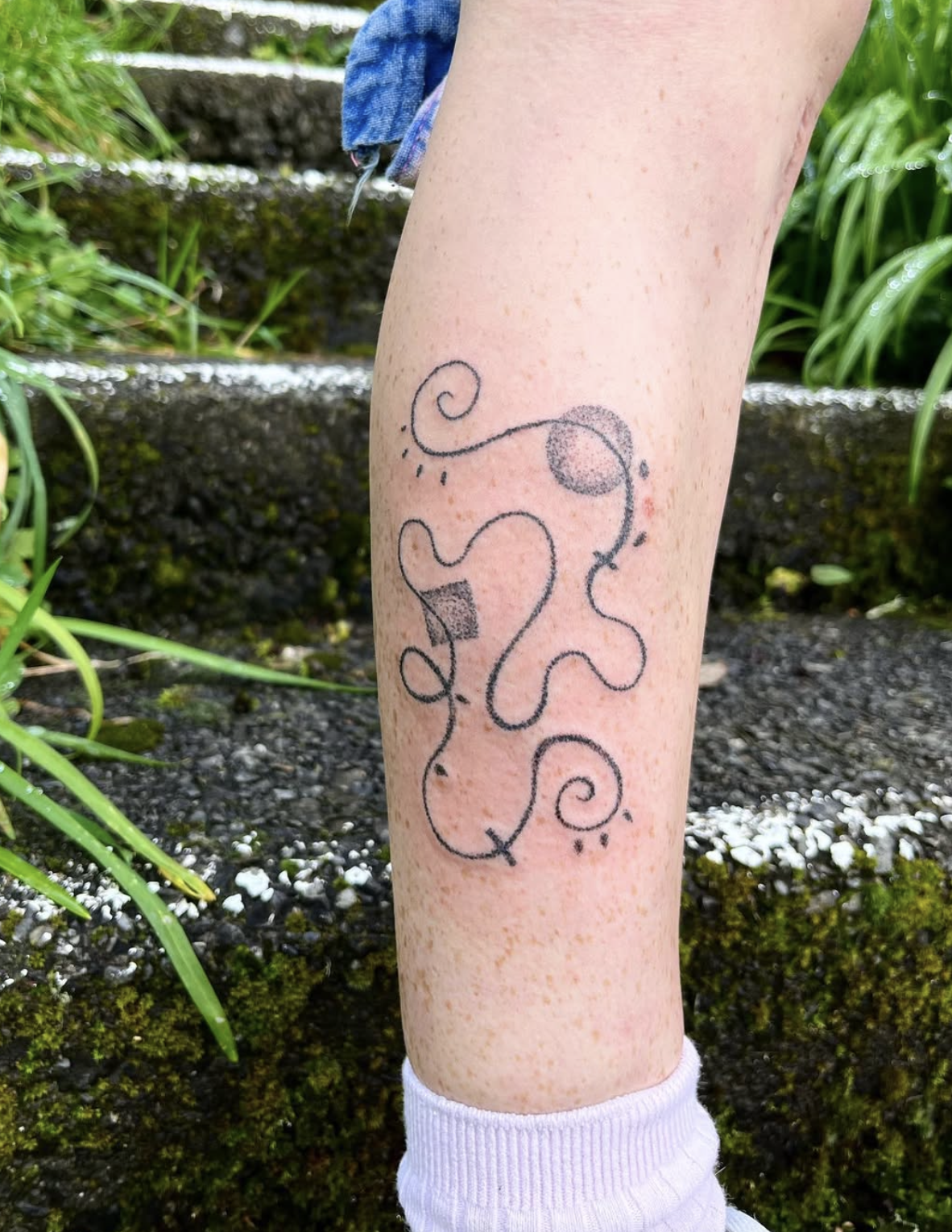 Screenshot 2025-03-04 at 6.41.52 PM.png