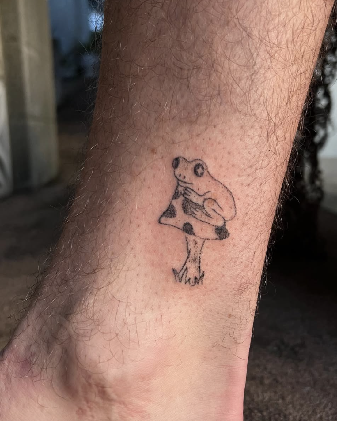 Screenshot 2025-03-04 at 6.39.44 PM.png