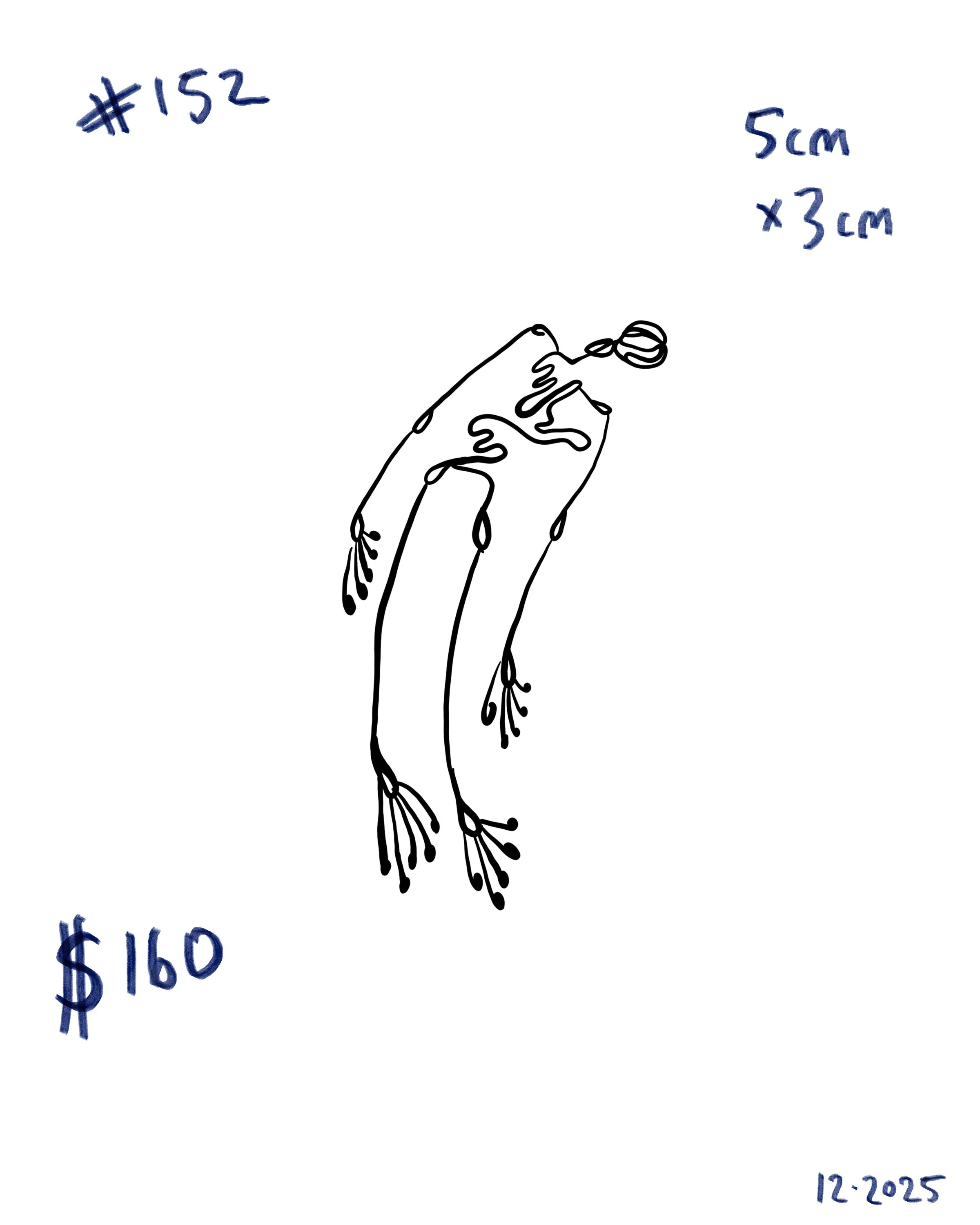 Untitled_Artwork 5.jpg