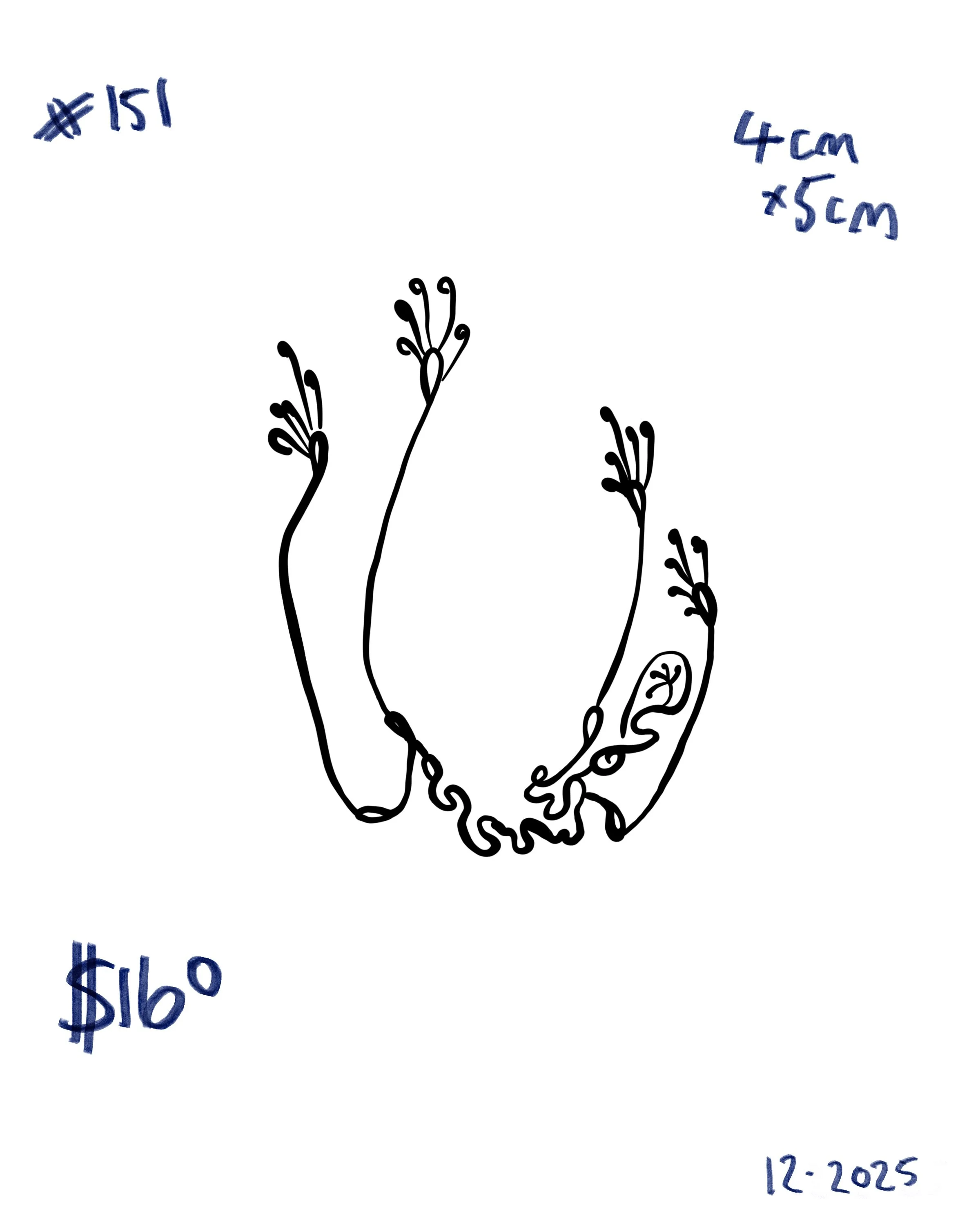 Untitled_Artwork 4.jpg