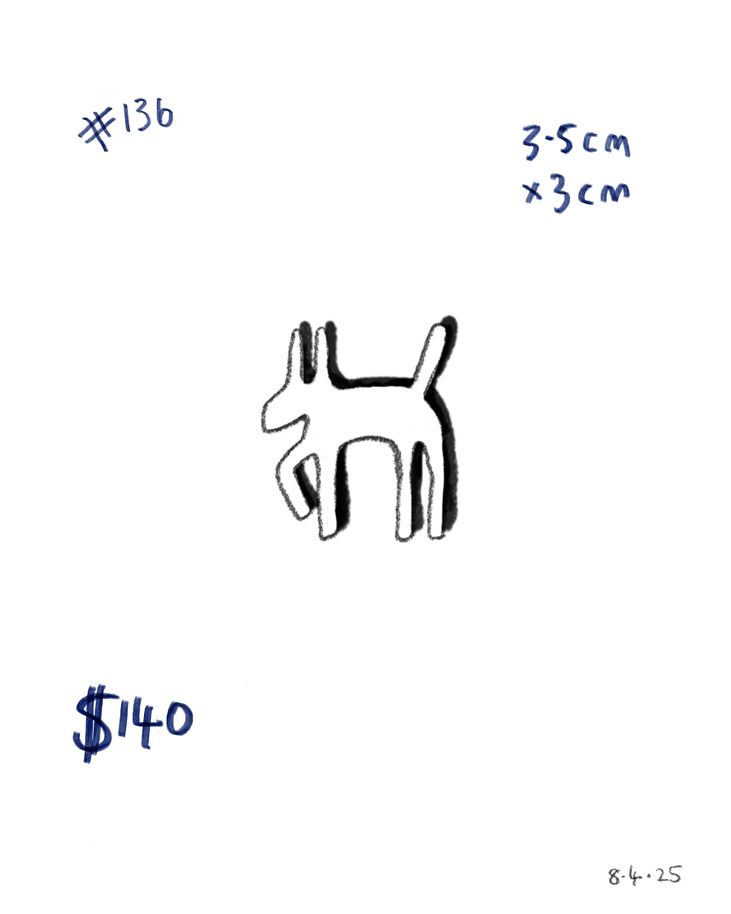 Untitled_Artwork 15.jpg