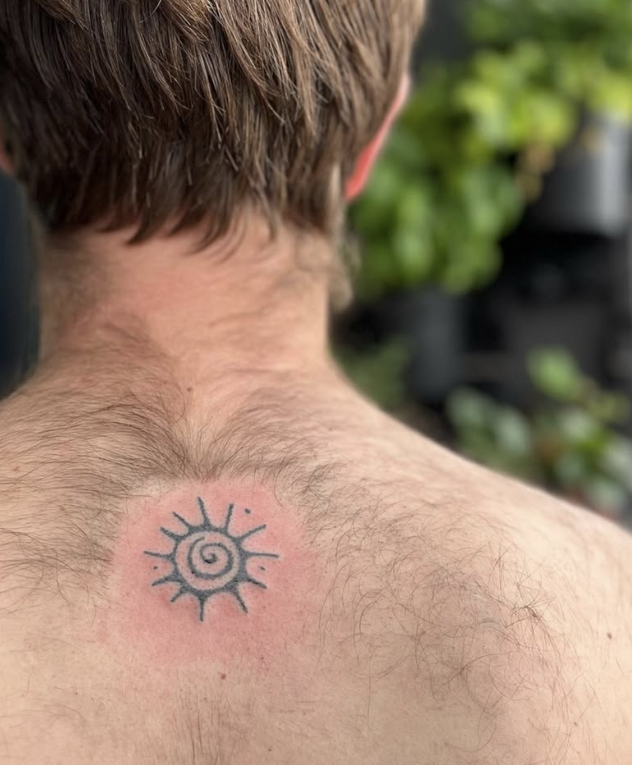 Screenshot 2025-03-04 at 6.34.54 PM.png