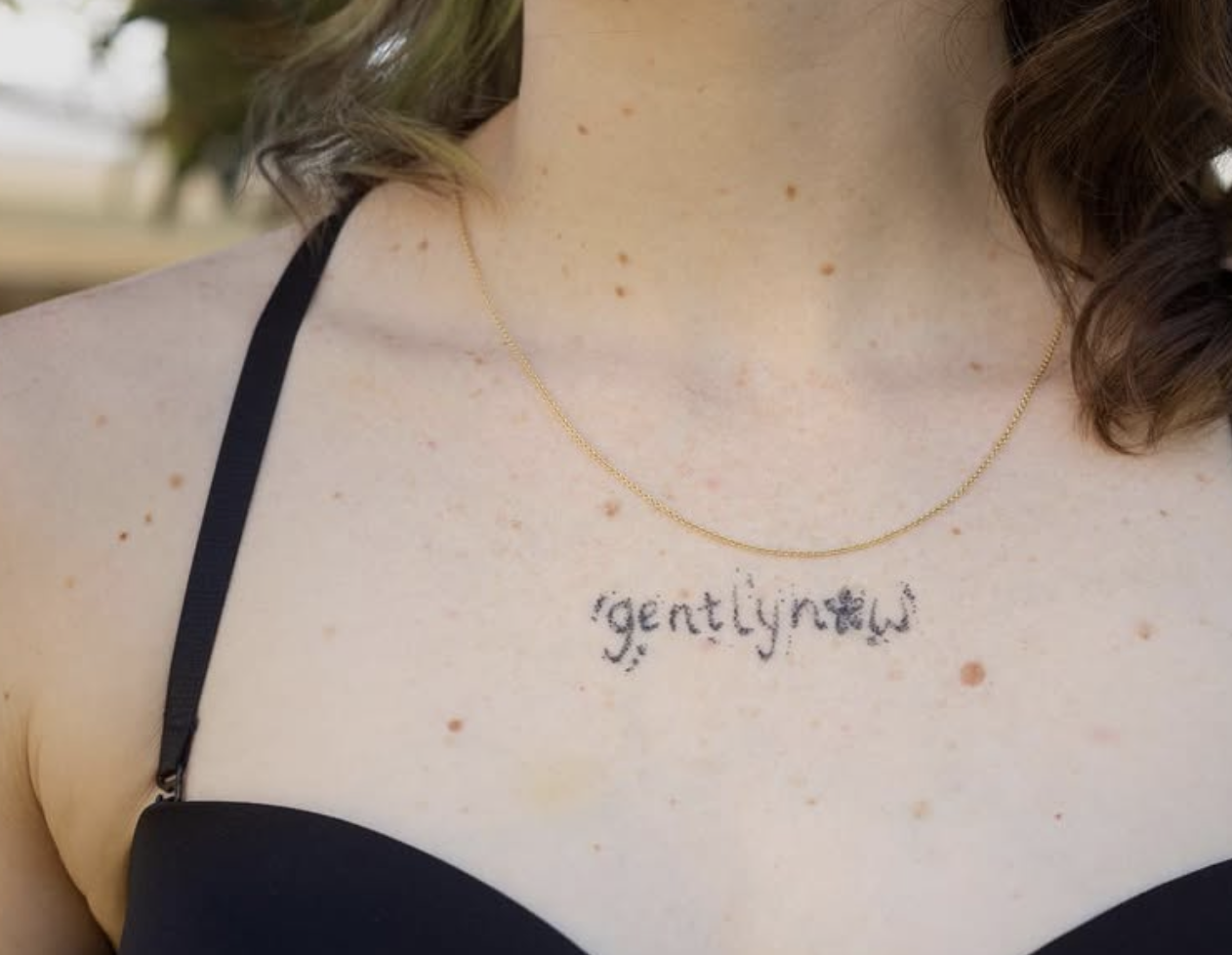 Screenshot 2025-03-04 at 6.27.03 PM.png