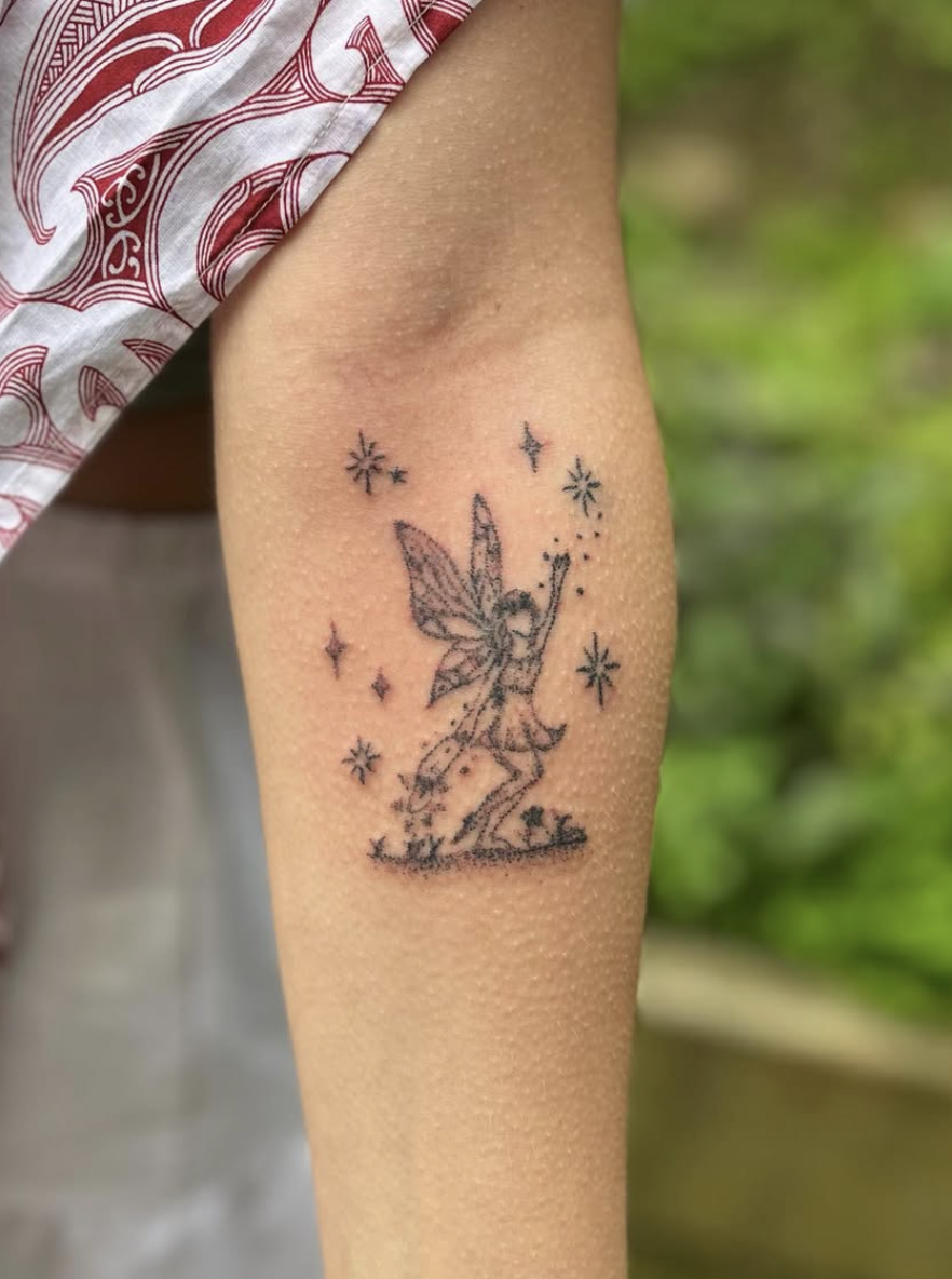 Screenshot 2025-03-05 at 8.10.14 PM.png