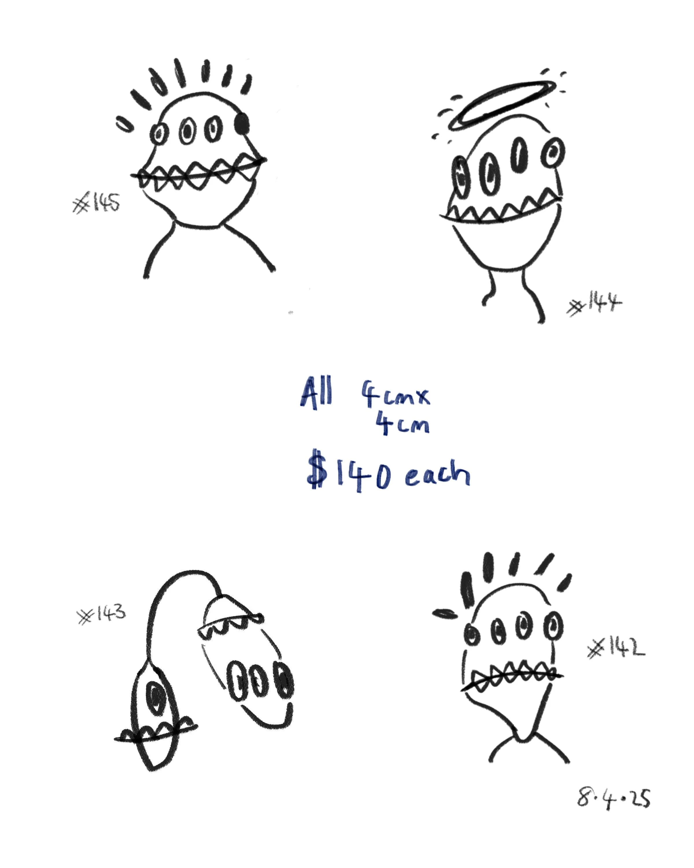 Untitled_Artwork 8.jpg