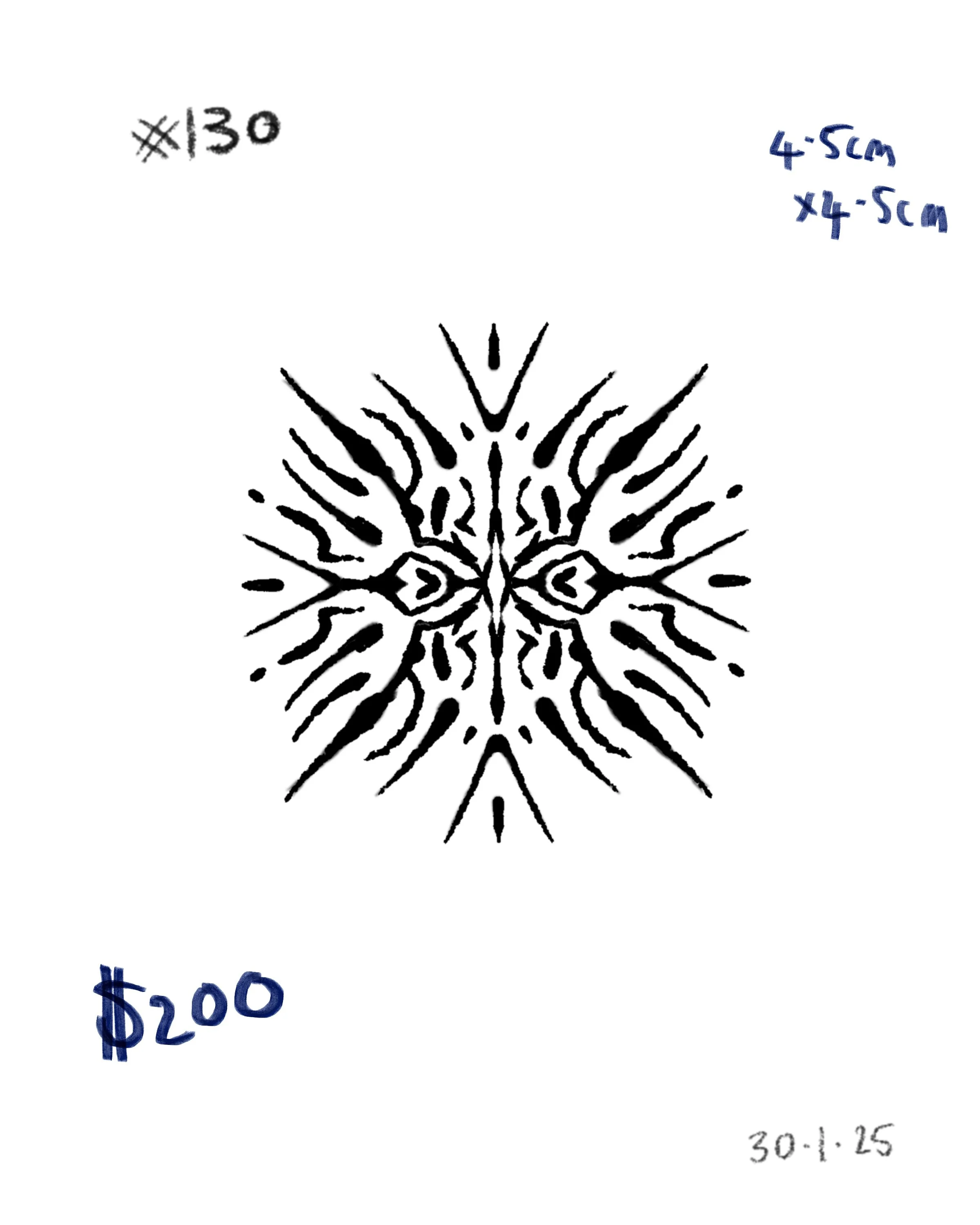 Untitled_Artwork 11.jpg