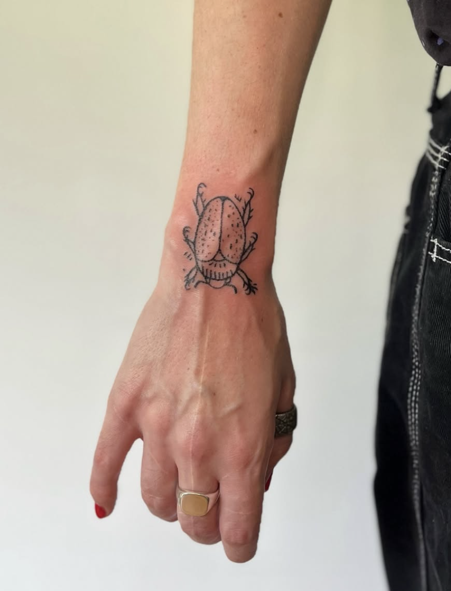 Screenshot 2025-03-05 at 8.09.35 PM.png