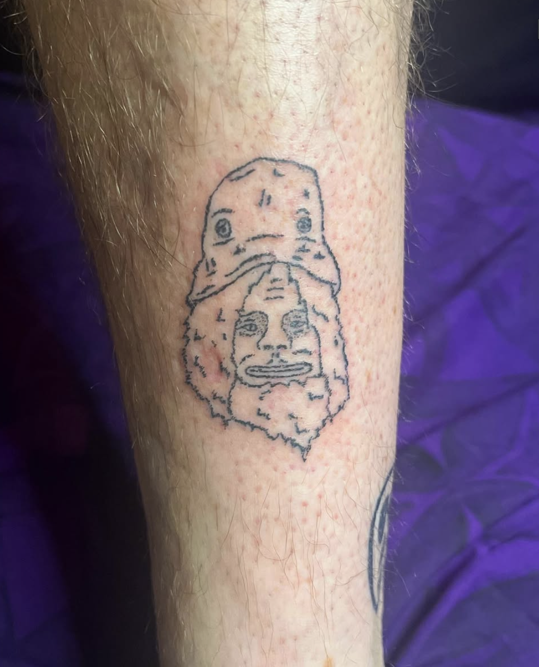 Screenshot 2025-03-04 at 6.40.35 PM.png