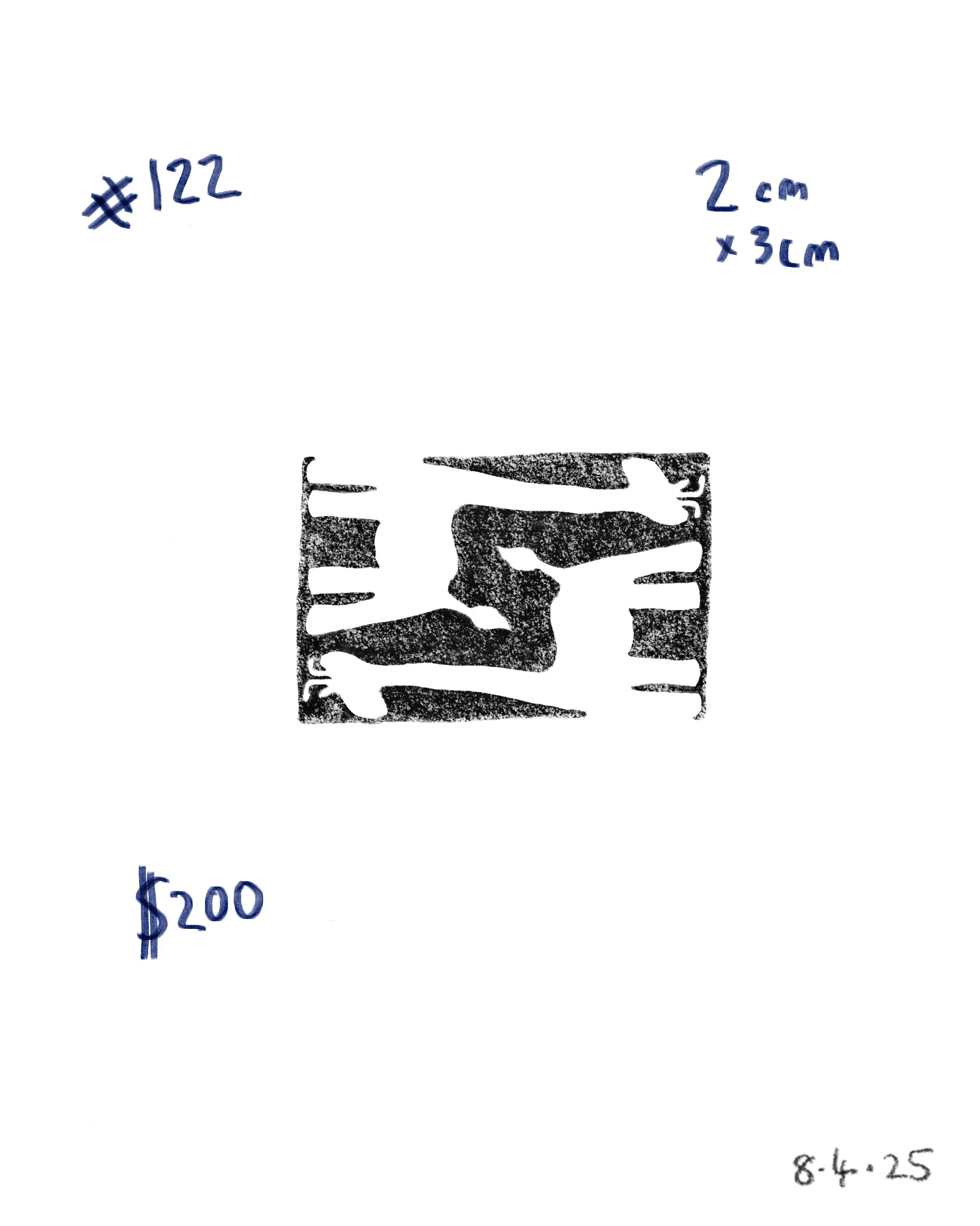 Untitled_Artwork 17.jpg