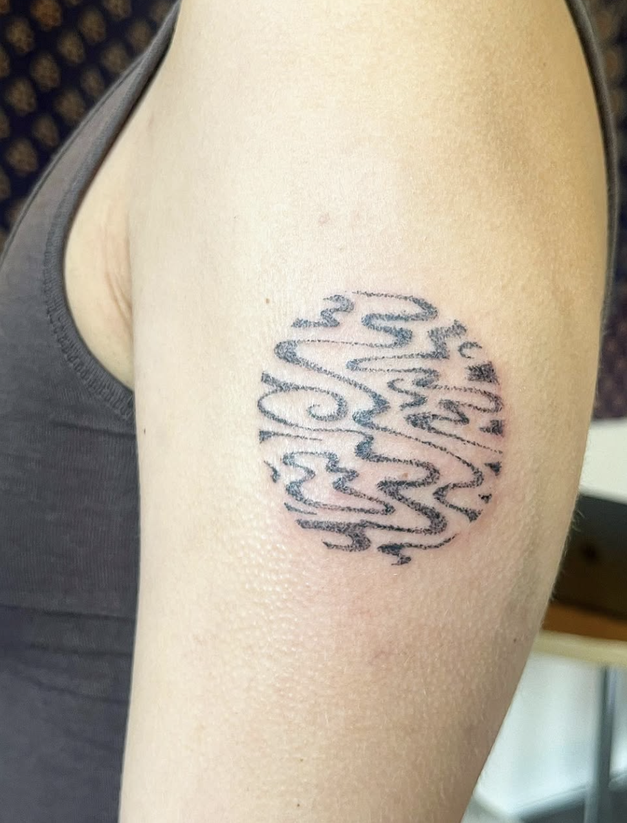 Screenshot 2025-03-04 at 6.42.07 PM.png