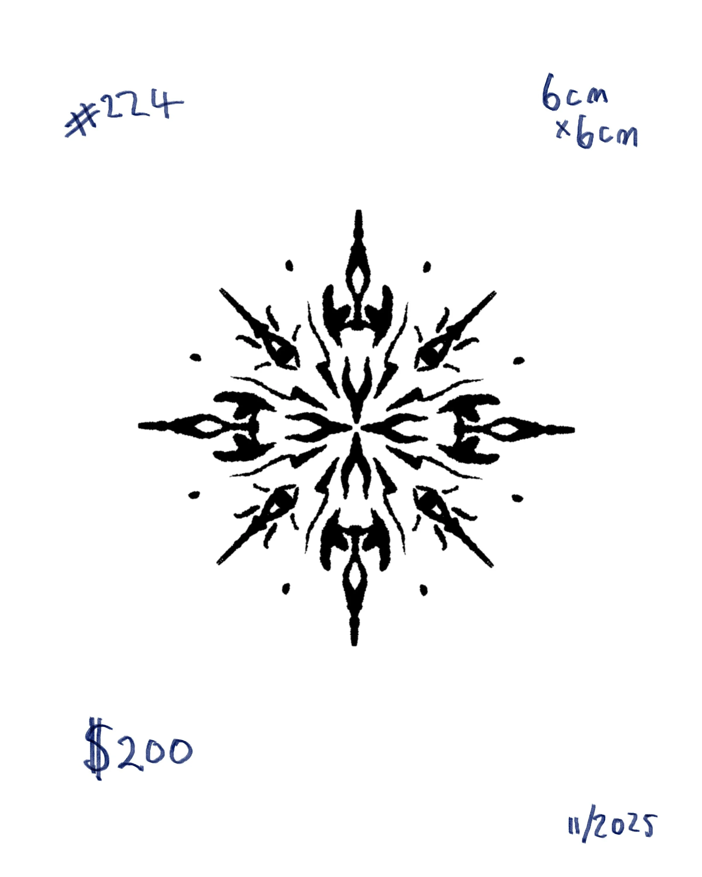 Untitled_Artwork 11.jpg