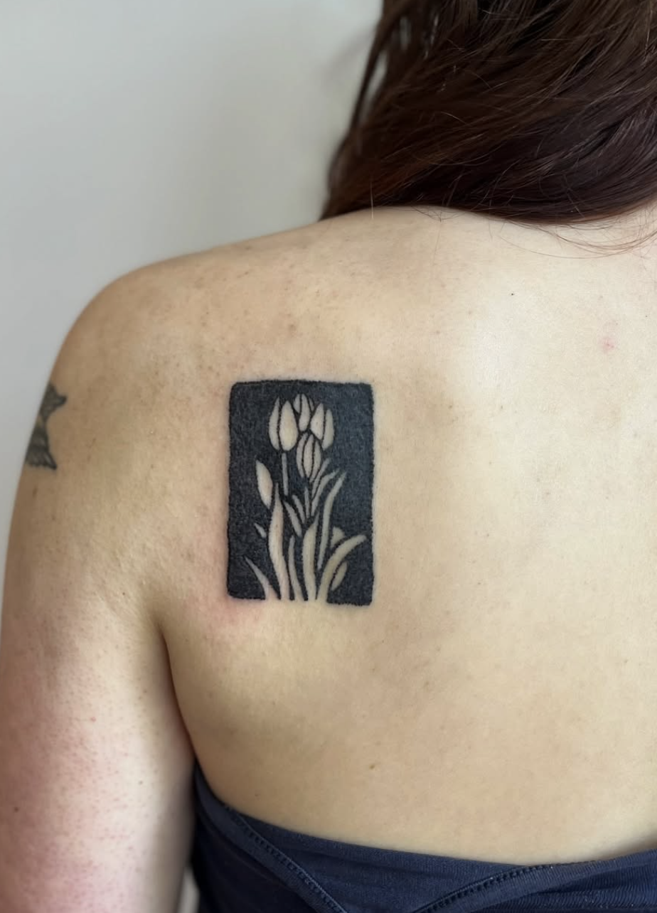 Screenshot 2025-03-05 at 8.05.02 PM.png