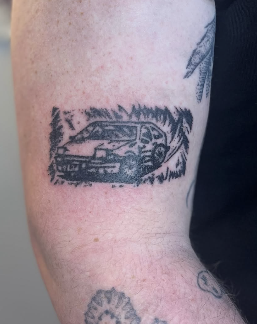 Screenshot 2025-03-05 at 8.08.55 PM.png