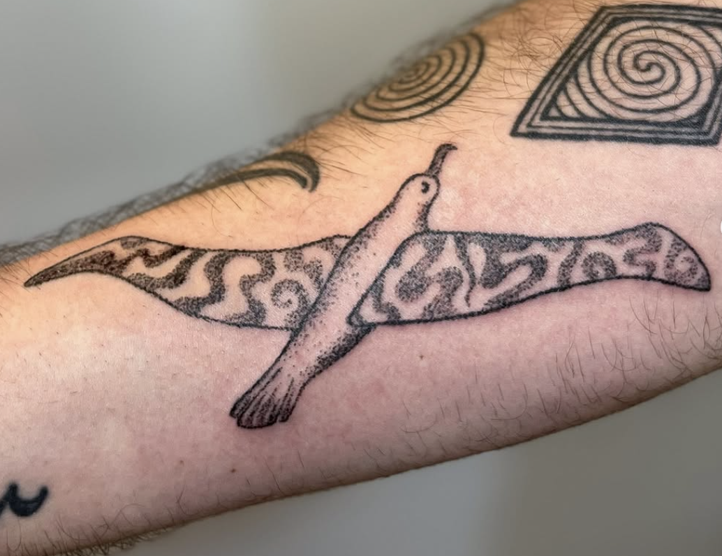 Screenshot 2025-03-05 at 8.09.19 PM.png