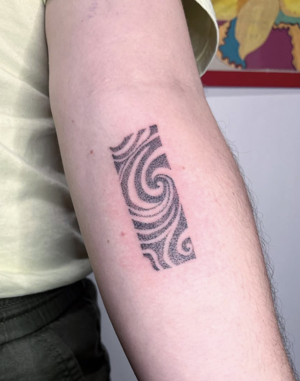 Screenshot 2025-03-04 at 6.35.06 PM.png