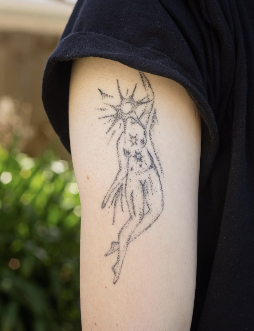 Screenshot 2025-03-04 at 6.37.56 PM.png