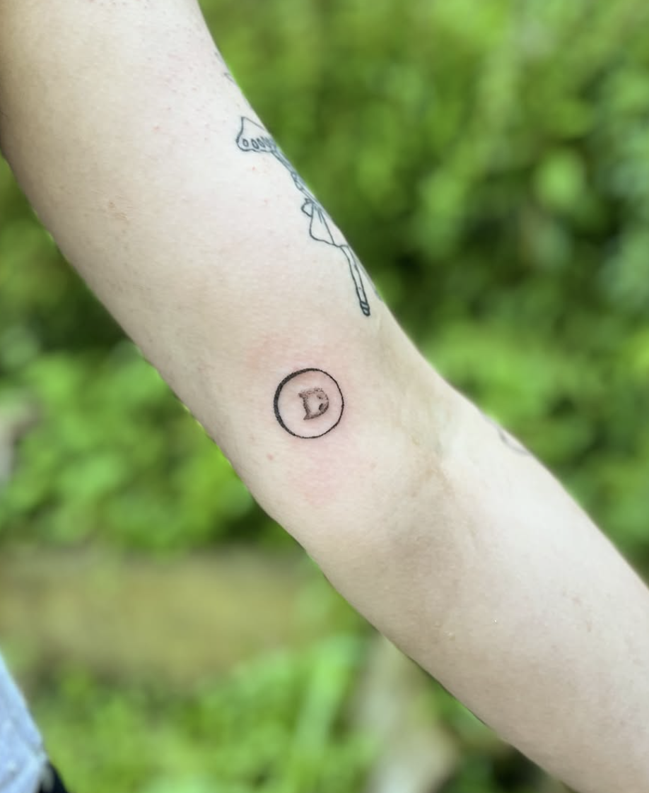 Screenshot 2025-03-05 at 8.06.48 PM.png