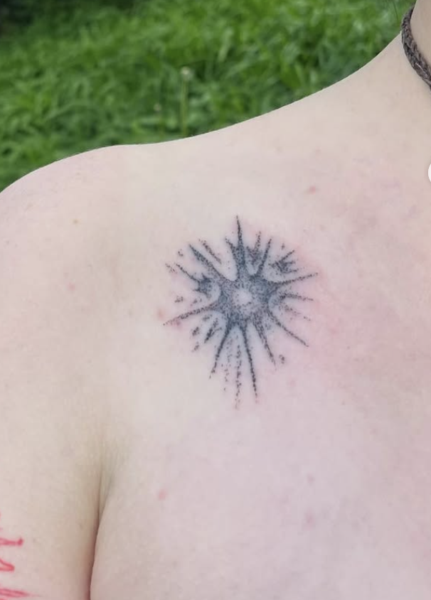 Screenshot 2025-03-05 at 8.13.01 PM.png