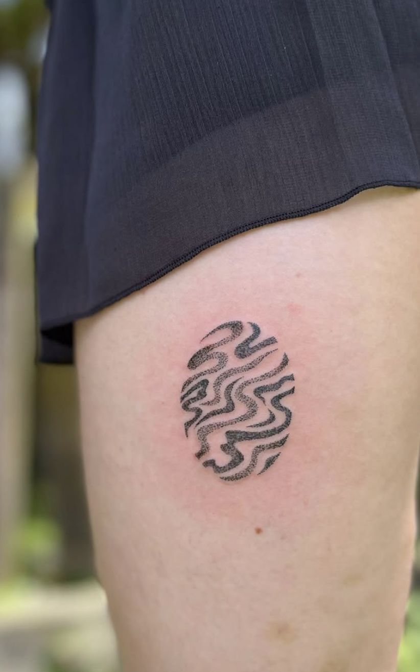 Screenshot 2025-03-04 at 6.34.30 PM.png