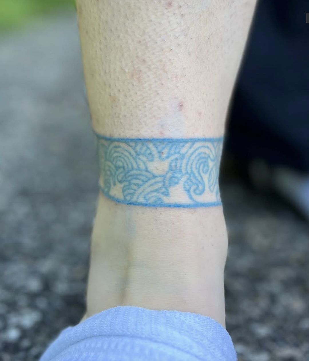 Screenshot 2025-03-04 at 6.39.24 PM.png