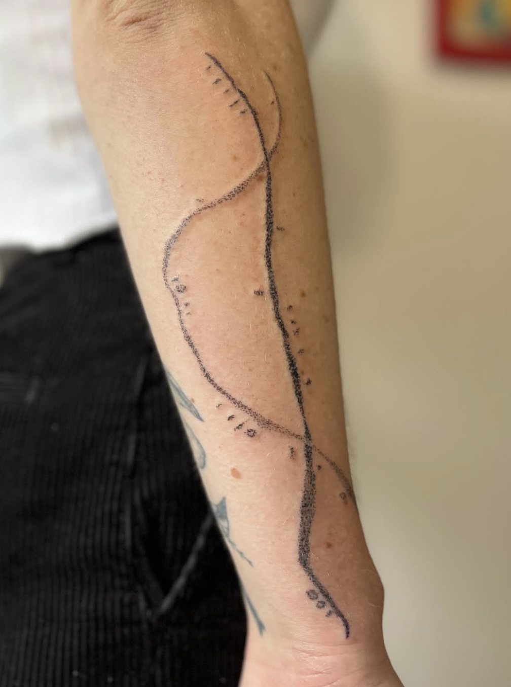 Screenshot 2025-03-04 at 6.35.18 PM.png