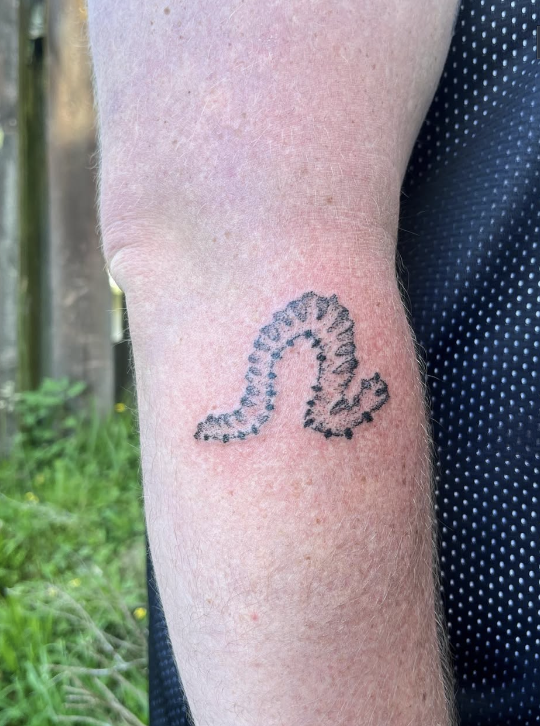 Screenshot 2025-03-04 at 6.28.06 PM.png