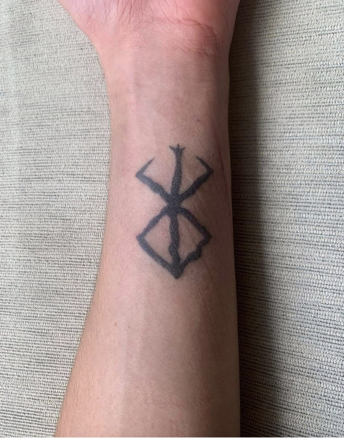 Screenshot 2025-03-04 at 6.38.29 PM.png