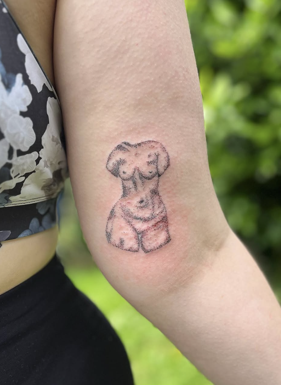 Screenshot 2025-03-04 at 6.37.23 PM.png