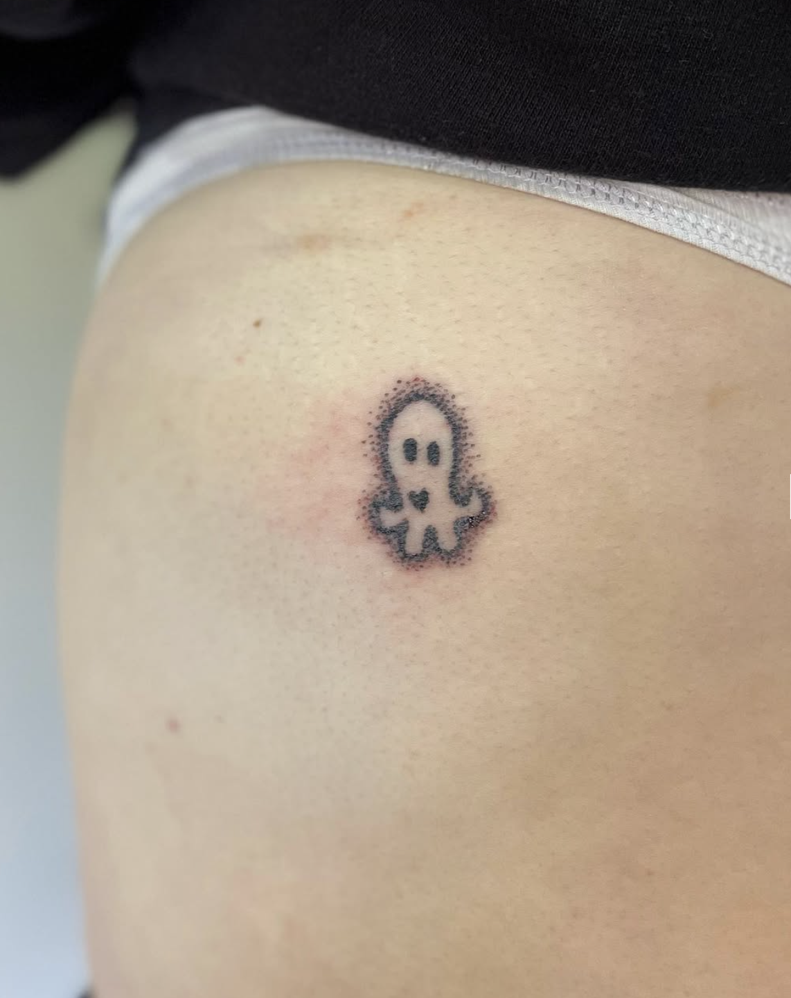 Screenshot 2025-03-04 at 6.26.20 PM.png