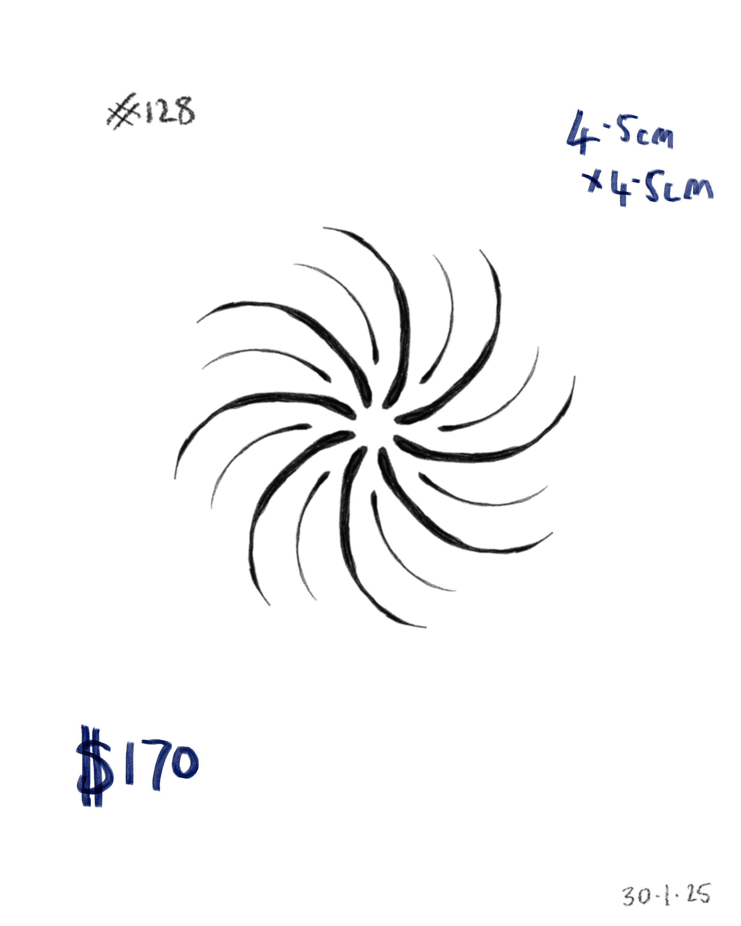 Untitled_Artwork 10.jpg