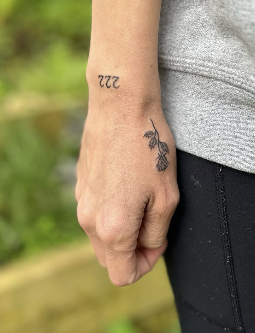 Screenshot 2025-03-05 at 8.08.21 PM.png