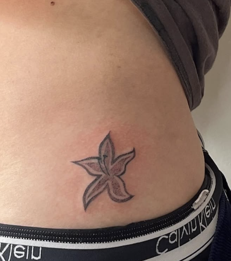 Screenshot 2025-03-04 at 6.41.02 PM.png