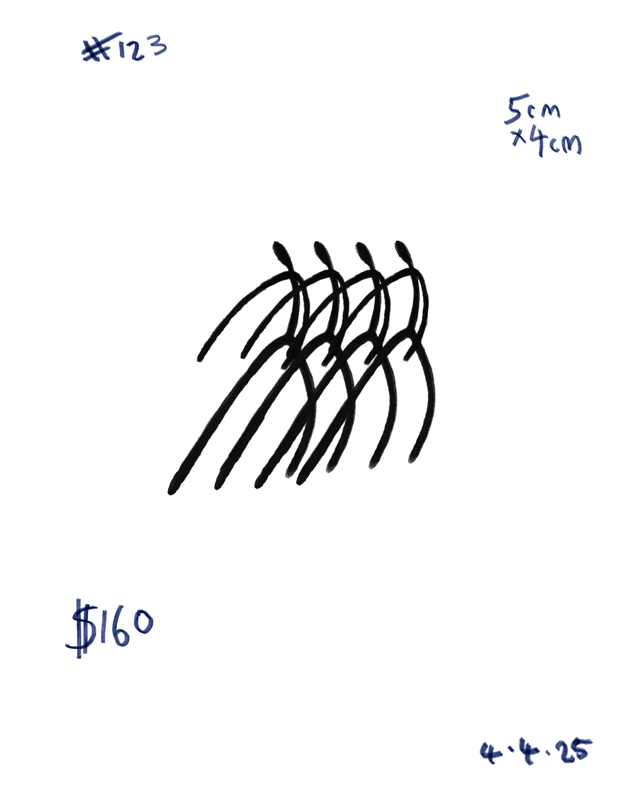 Untitled_Artwork 3.jpg