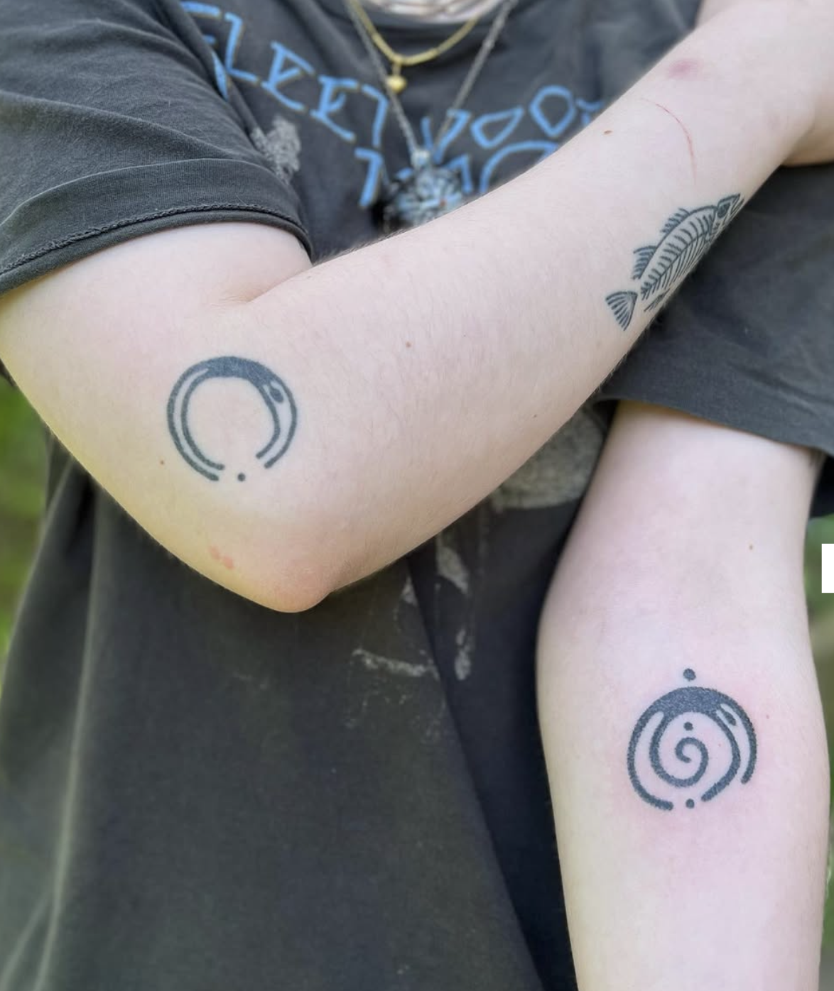 Screenshot 2025-03-04 at 6.29.57 PM.png