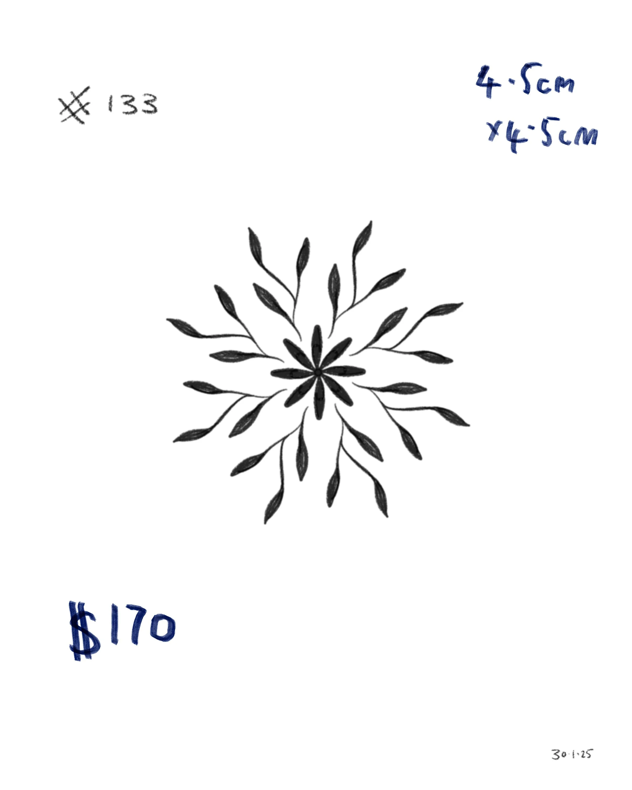 Untitled_Artwork 9.jpg