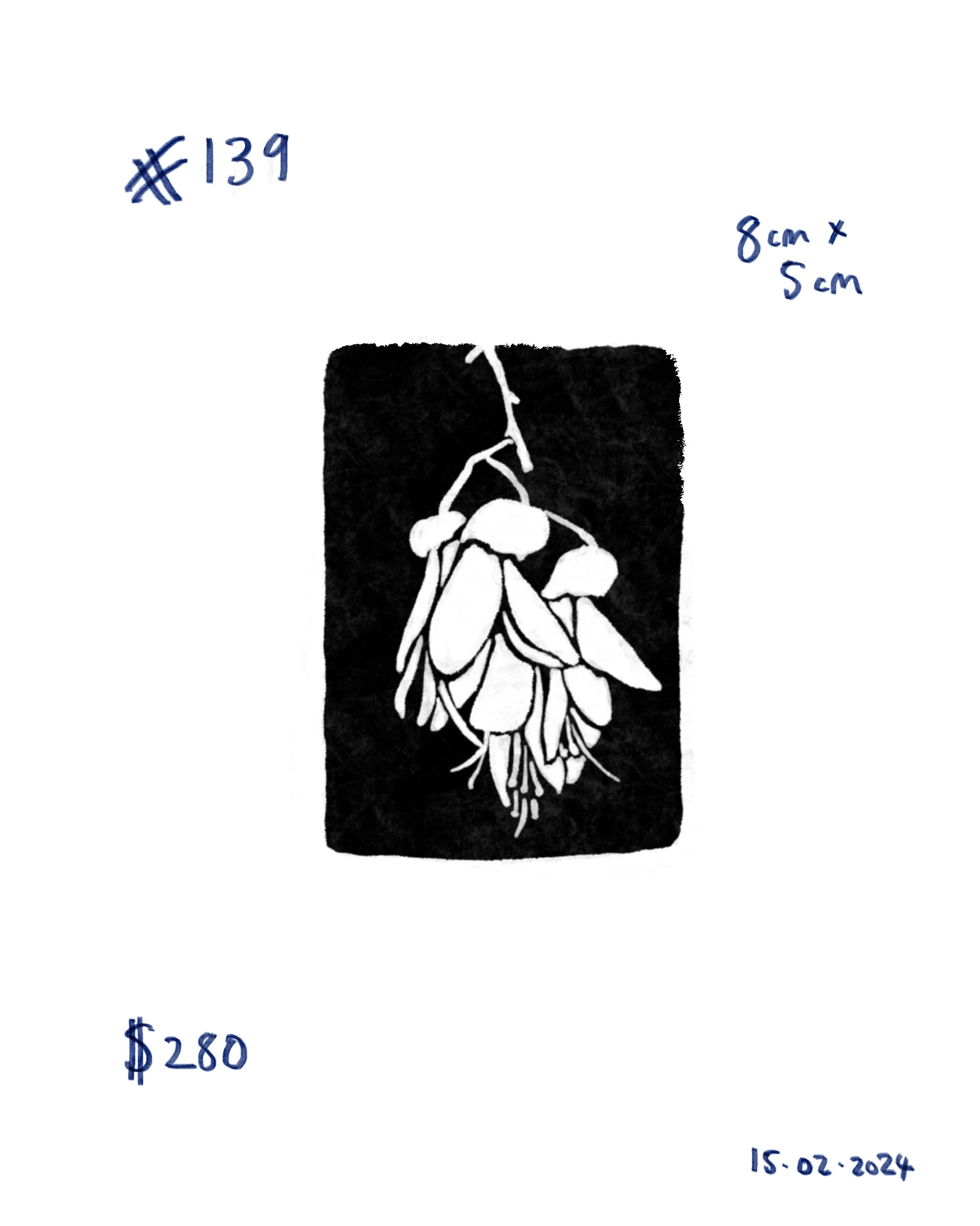 Untitled_Artwork 7.jpg