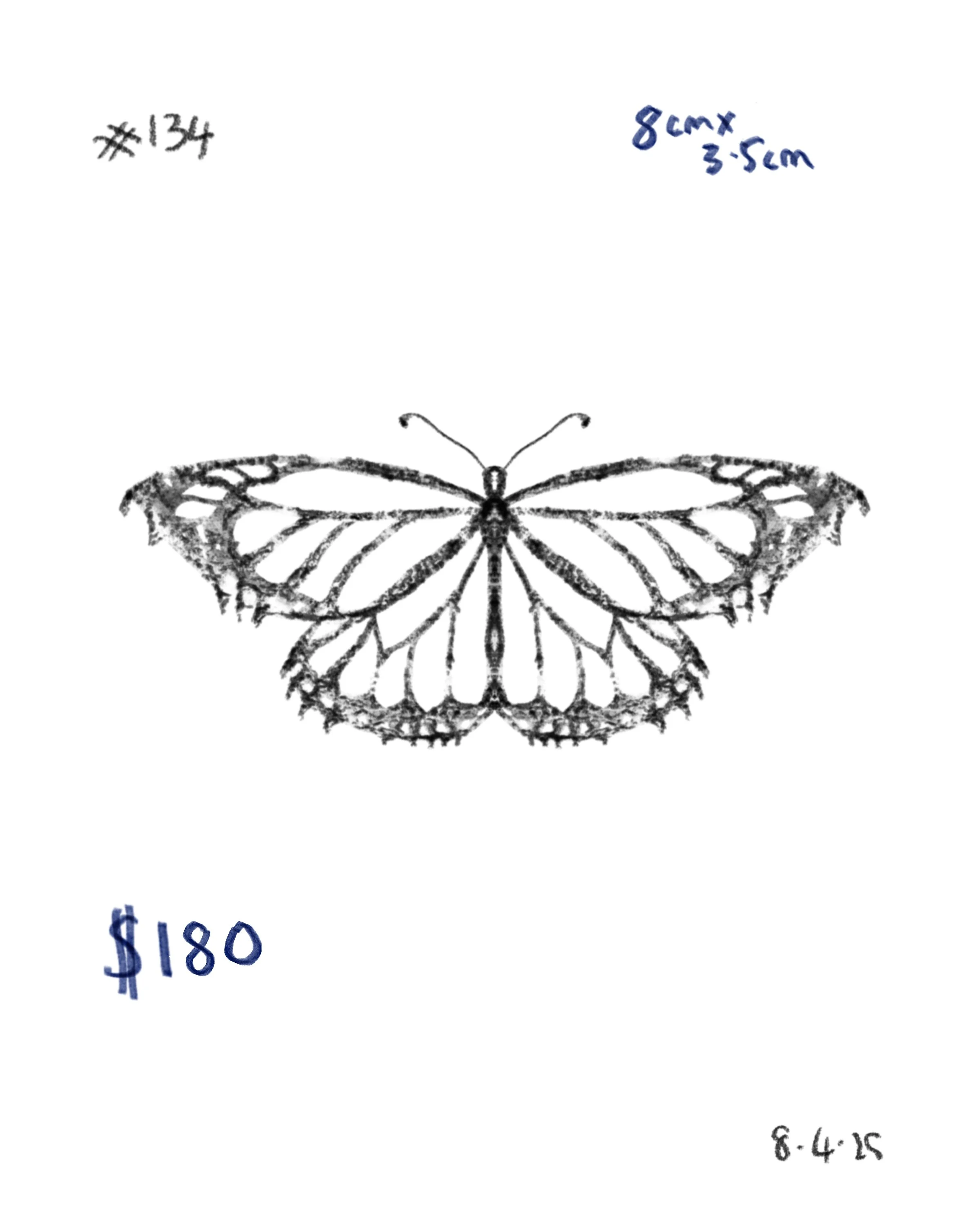 Untitled_Artwork 2.jpg