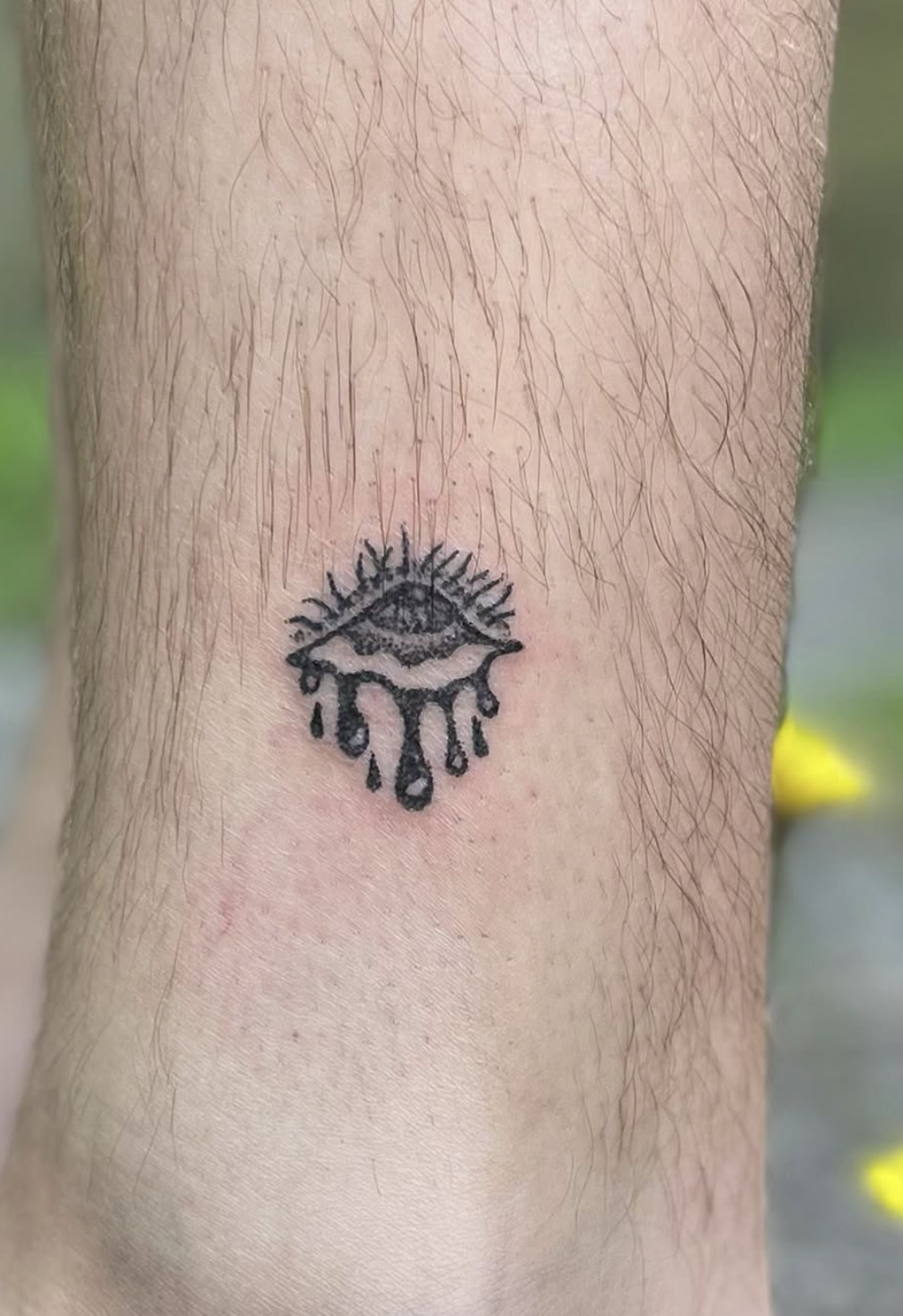 Screenshot 2025-03-04 at 6.24.44 PM.png