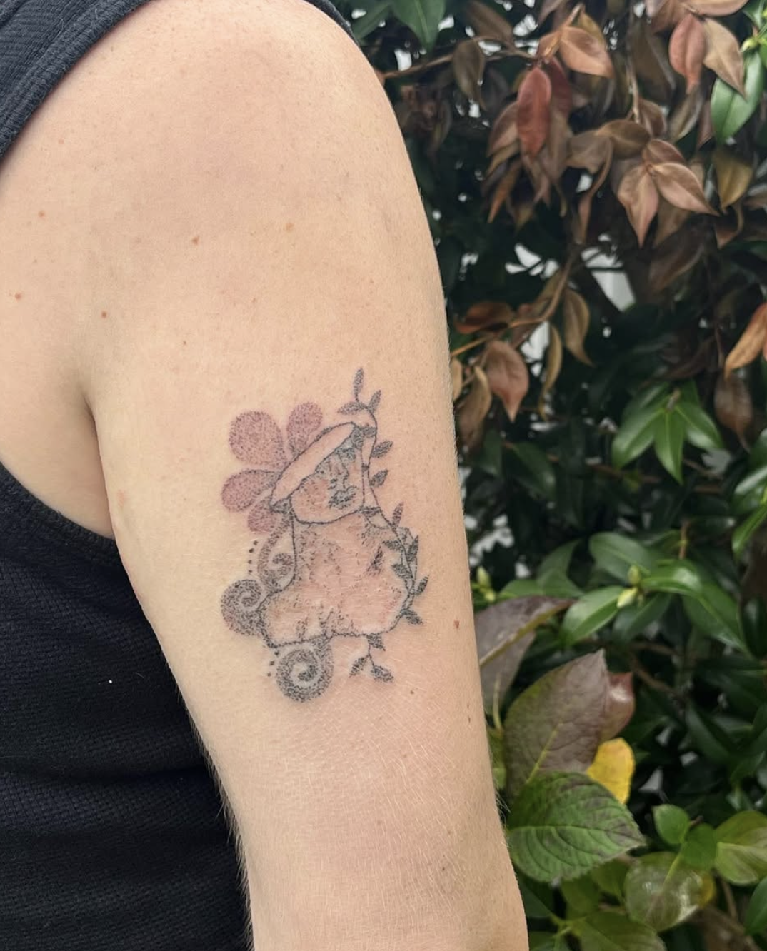 Screenshot 2025-03-04 at 6.38.40 PM.png