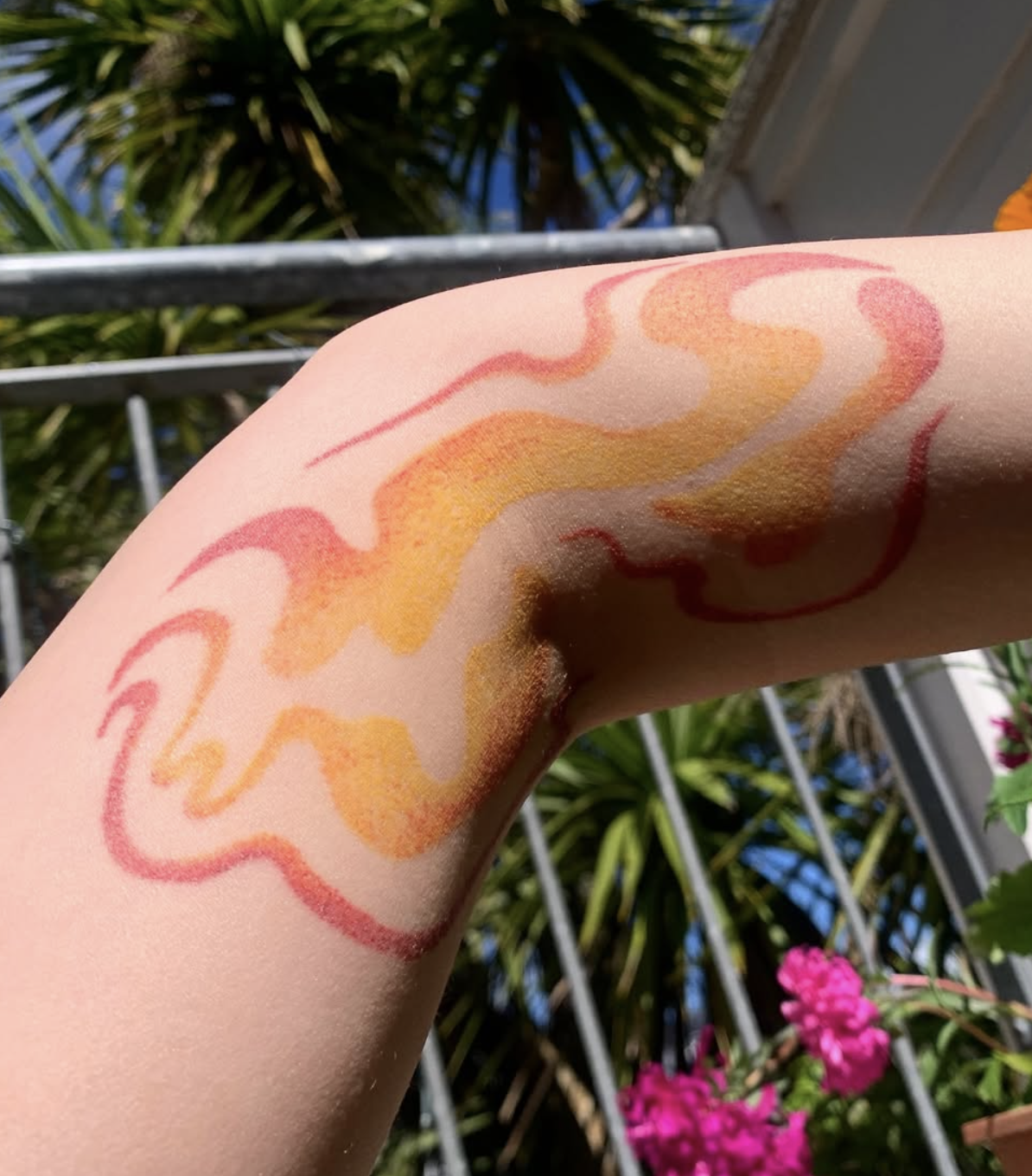 Screenshot 2025-03-05 at 8.06.15 PM.png