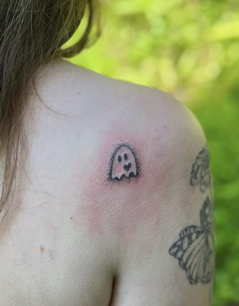 Screenshot 2025-03-05 at 8.10.33 PM.png