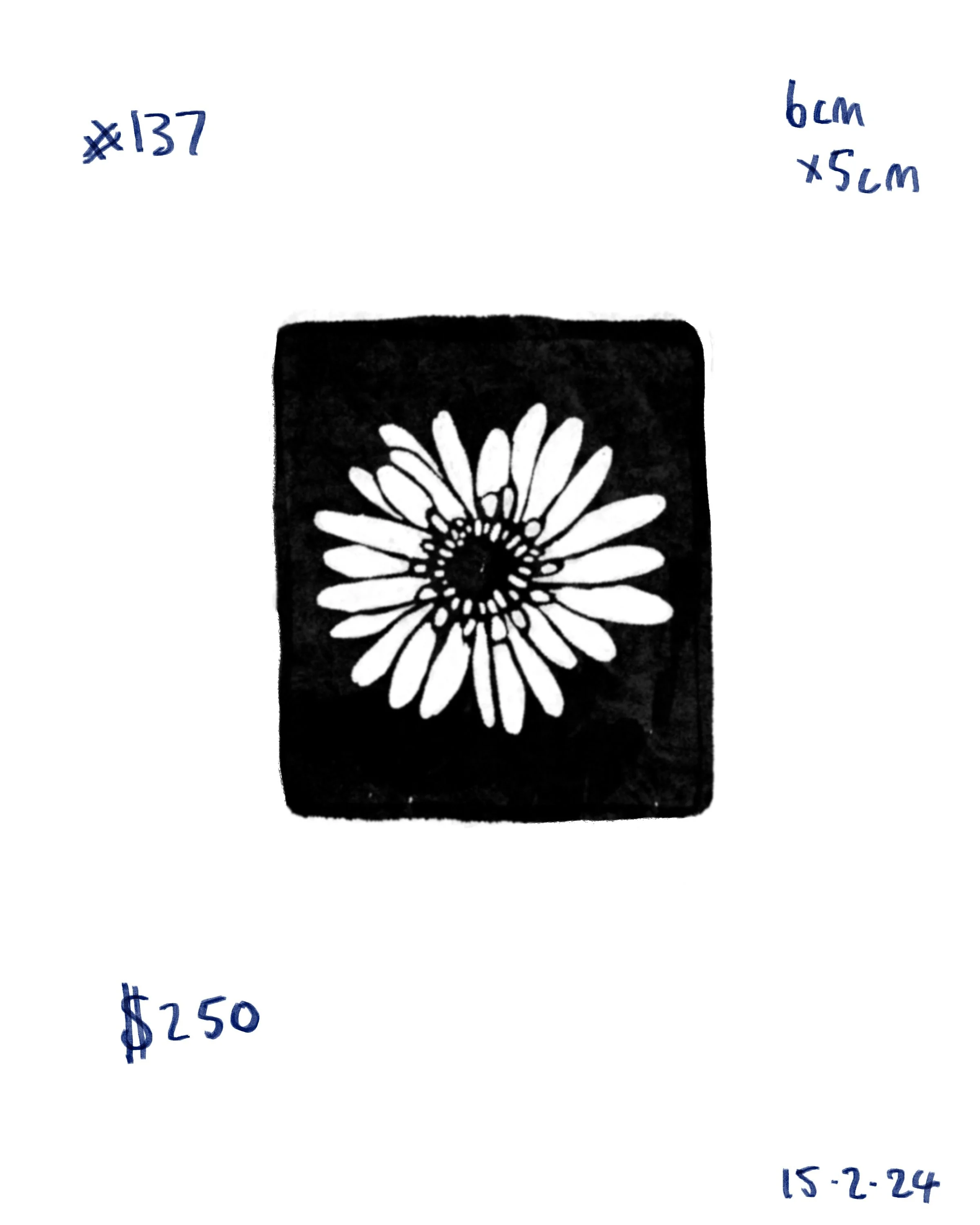 Untitled_Artwork 5.jpg