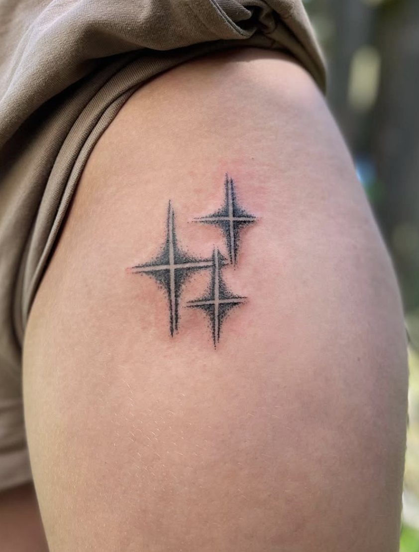 Screenshot 2025-03-05 at 8.10.07 PM.png