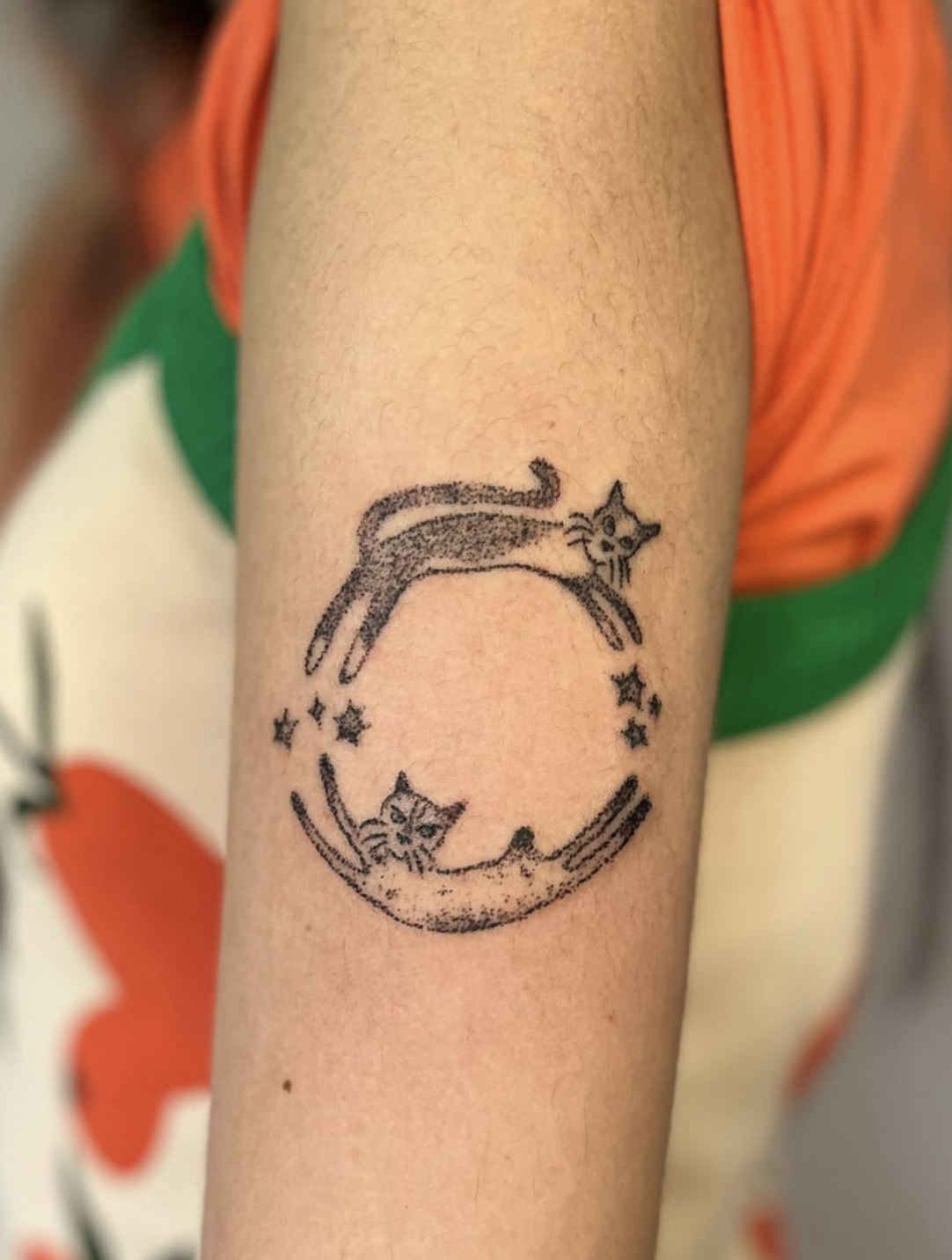 Screenshot 2025-03-04 at 6.29.00 PM.png