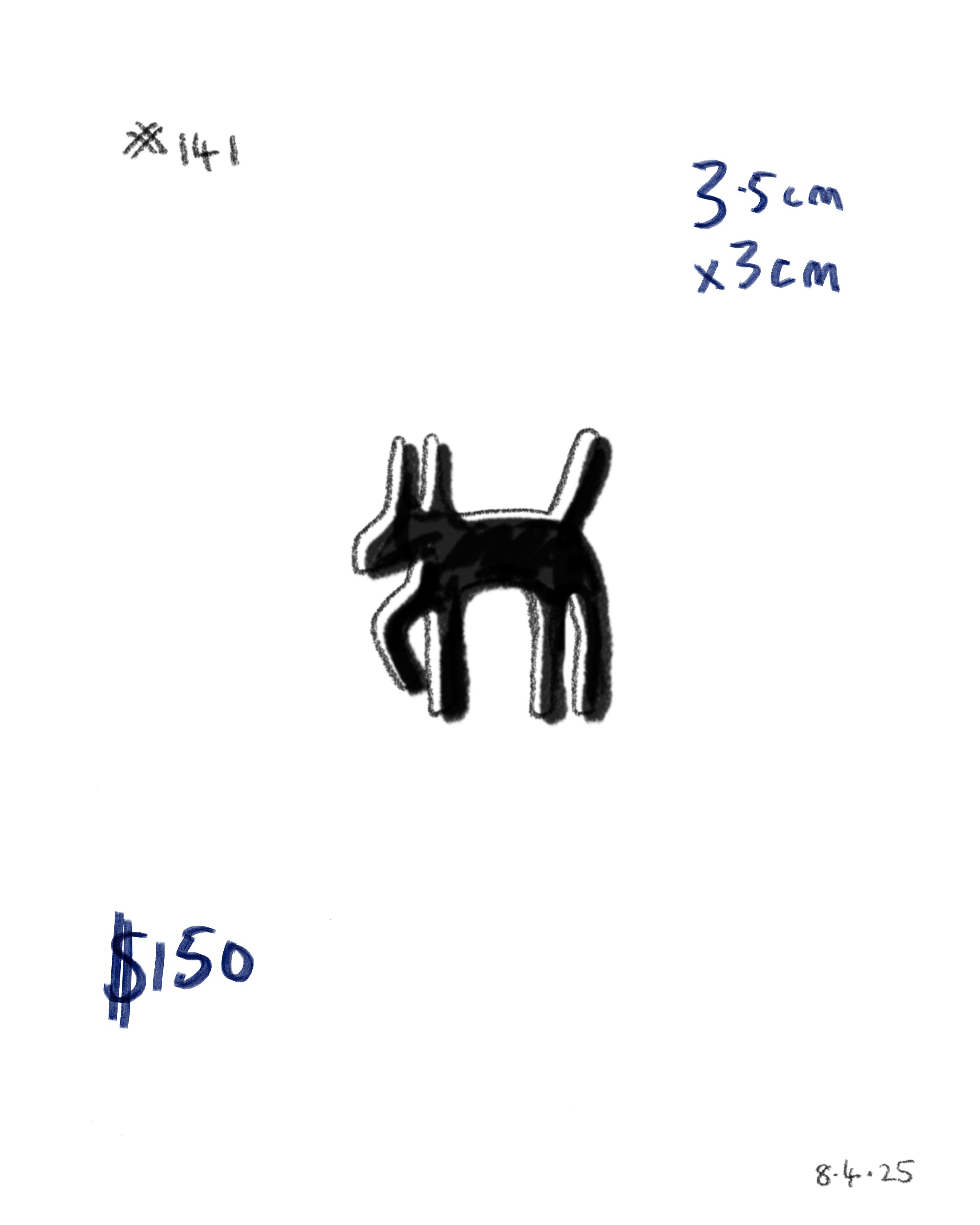 Untitled_Artwork 14.jpg