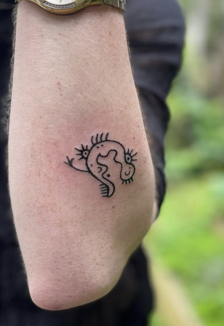 Screenshot 2025-03-05 at 8.10.23 PM.png