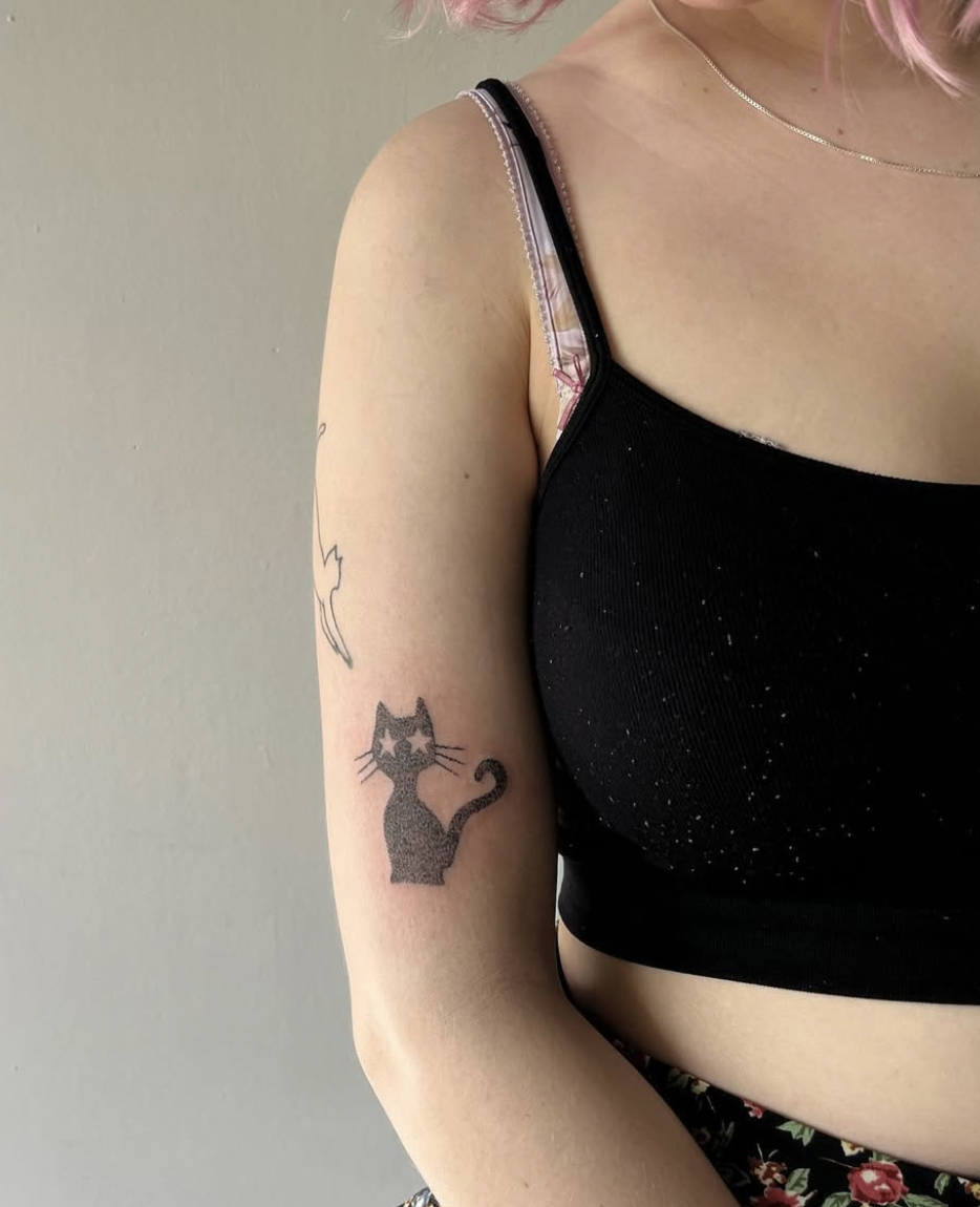 Screenshot 2025-03-04 at 6.42.32 PM.png