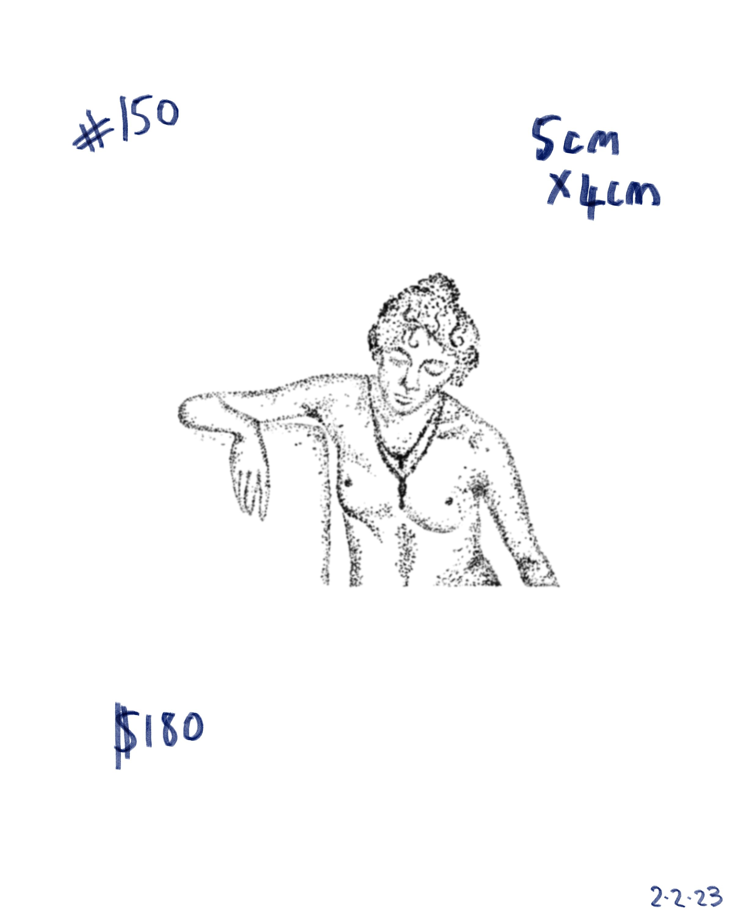 Untitled_Artwork 2.jpg