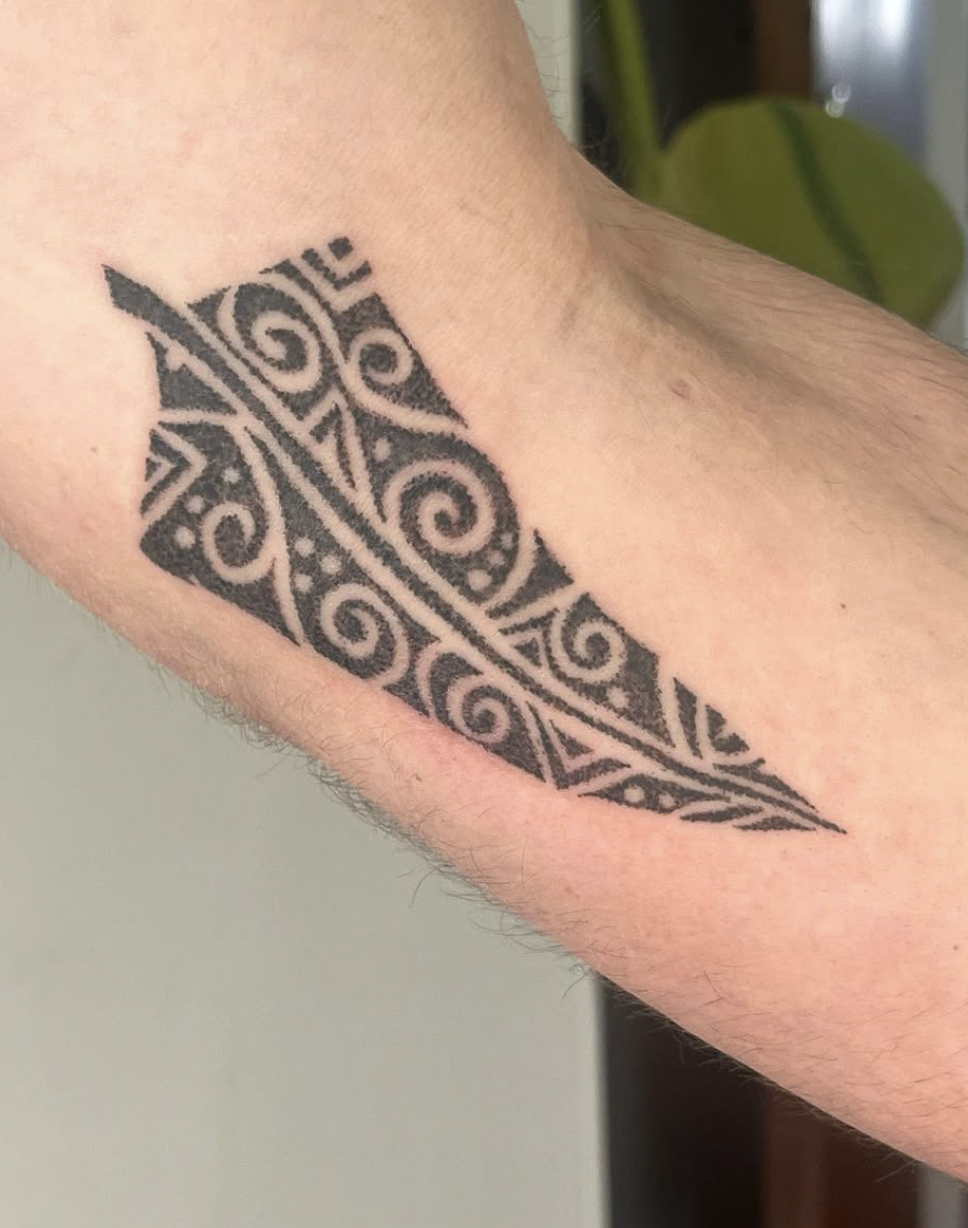 Screenshot 2025-03-05 at 8.11.37 PM.png