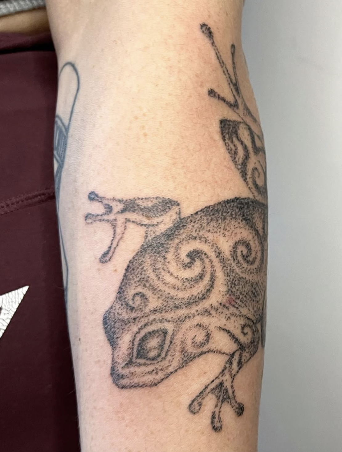 Screenshot 2025-03-04 at 6.41.21 PM.png